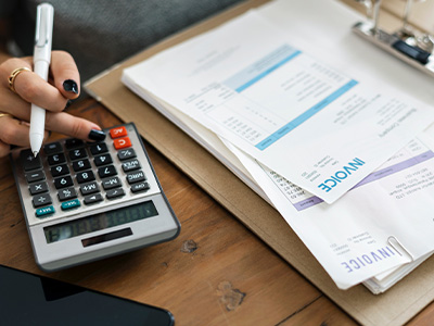 Accounting Firm for Sale Accounting Firm for Sale