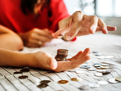 Tax firm for Sale Tax firm for Sale